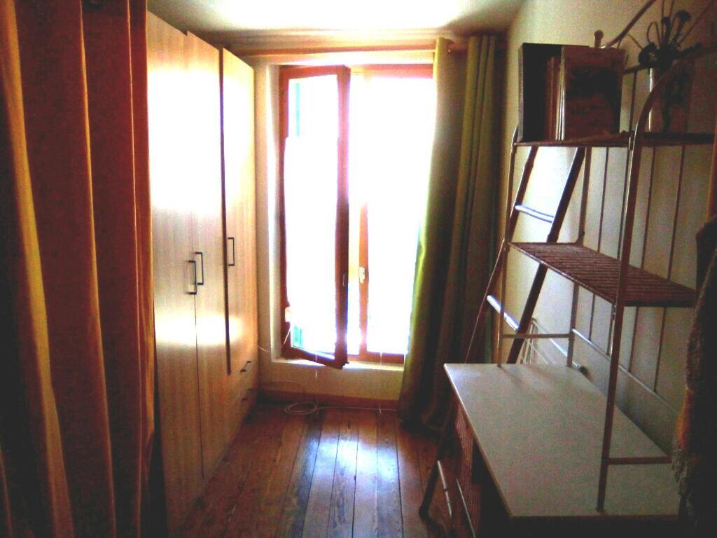 Appartement Spacieux Pres Du Lac Du Salagou Saint-André-de-Sangonis Екстериор снимка